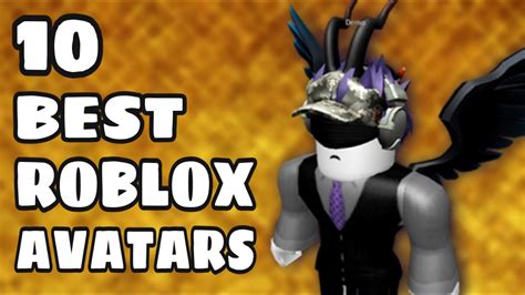 Rthro is a class of "humanoid" tall and thin avatars released in 2018, while "Blocky" was an extremely popular aesthetic in earlier days at Roblox (see visual below for examples of each). . Popular roblox avatars